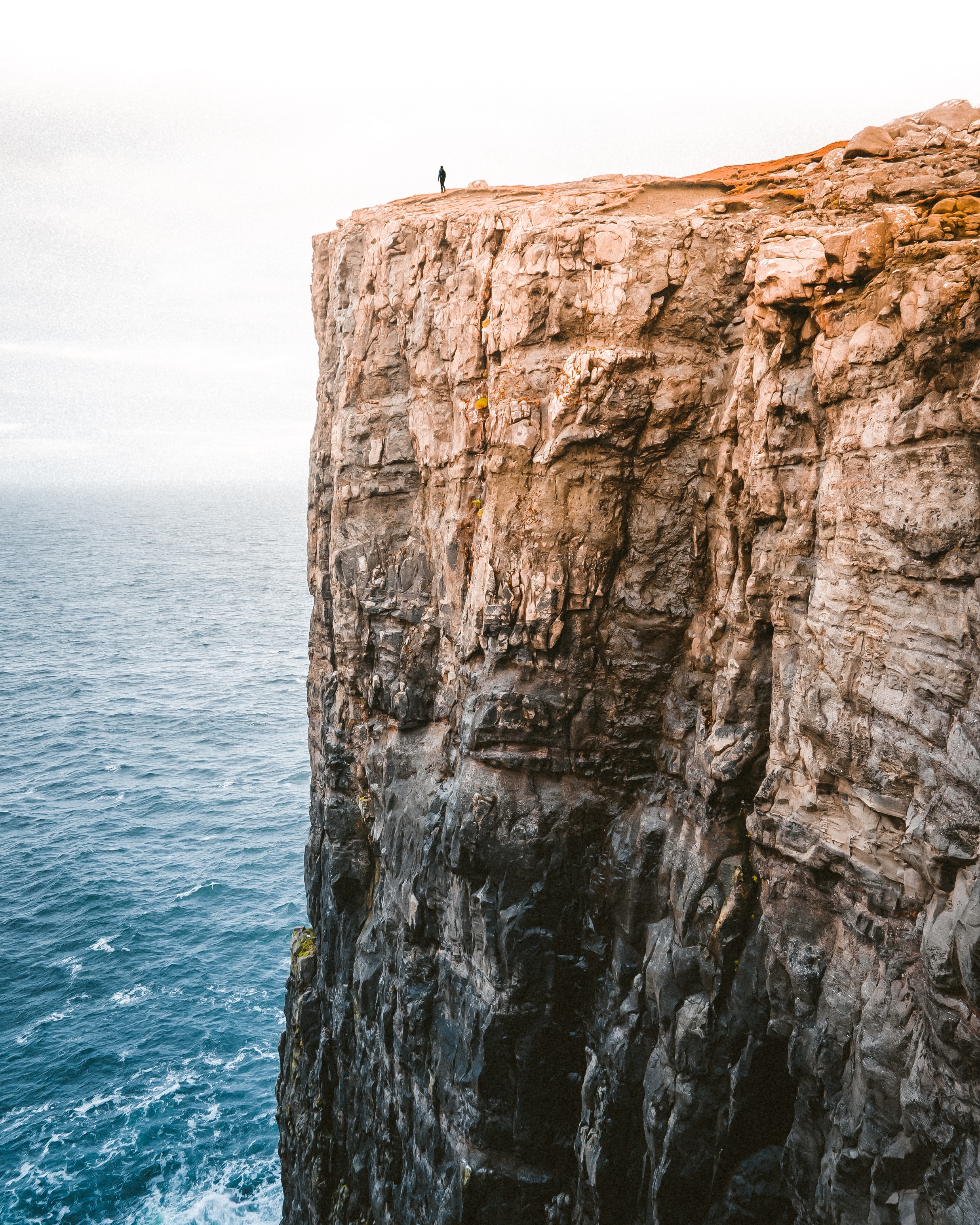 Photo by trail on Unsplash