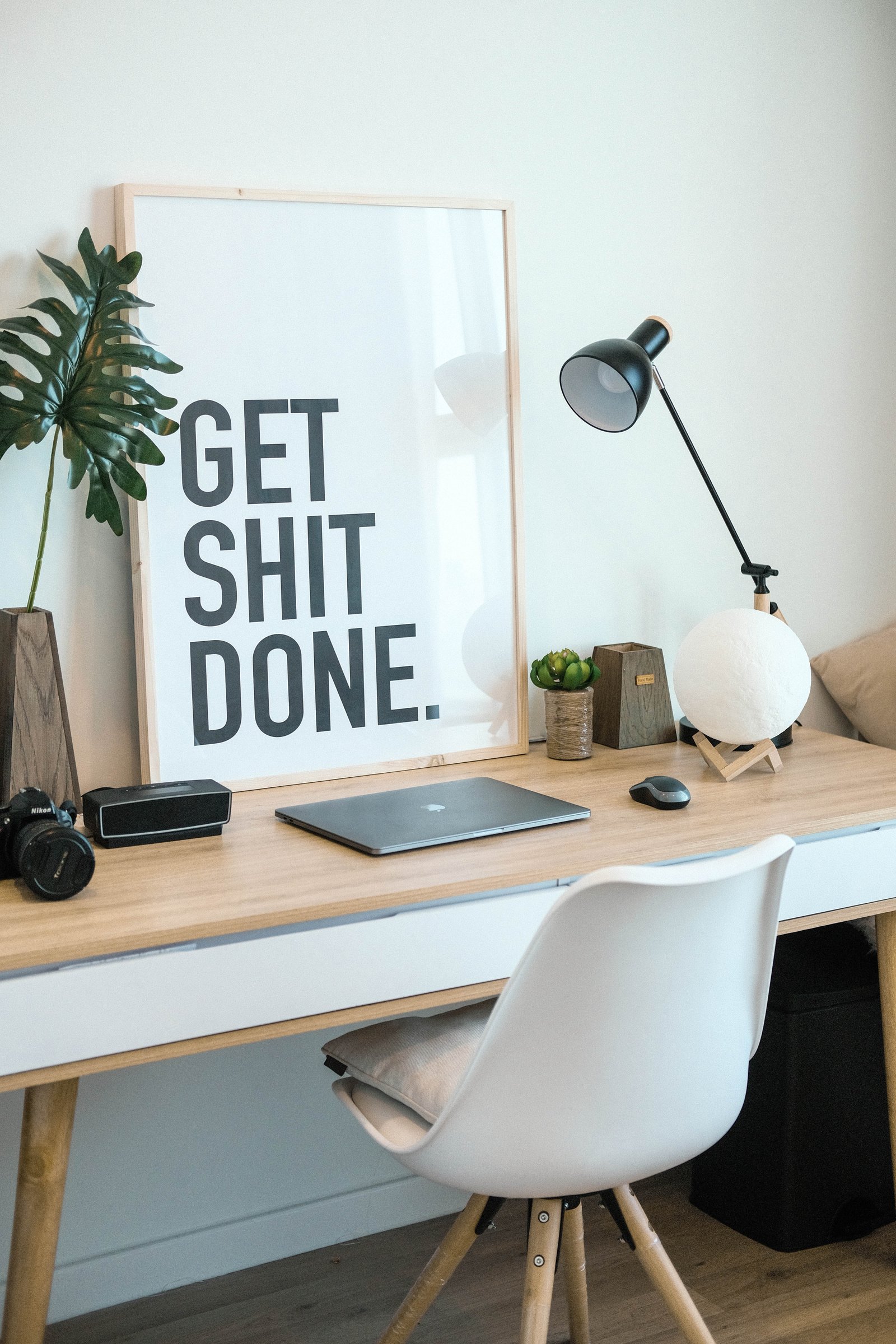 My Top 5 Personal Productivity Tips