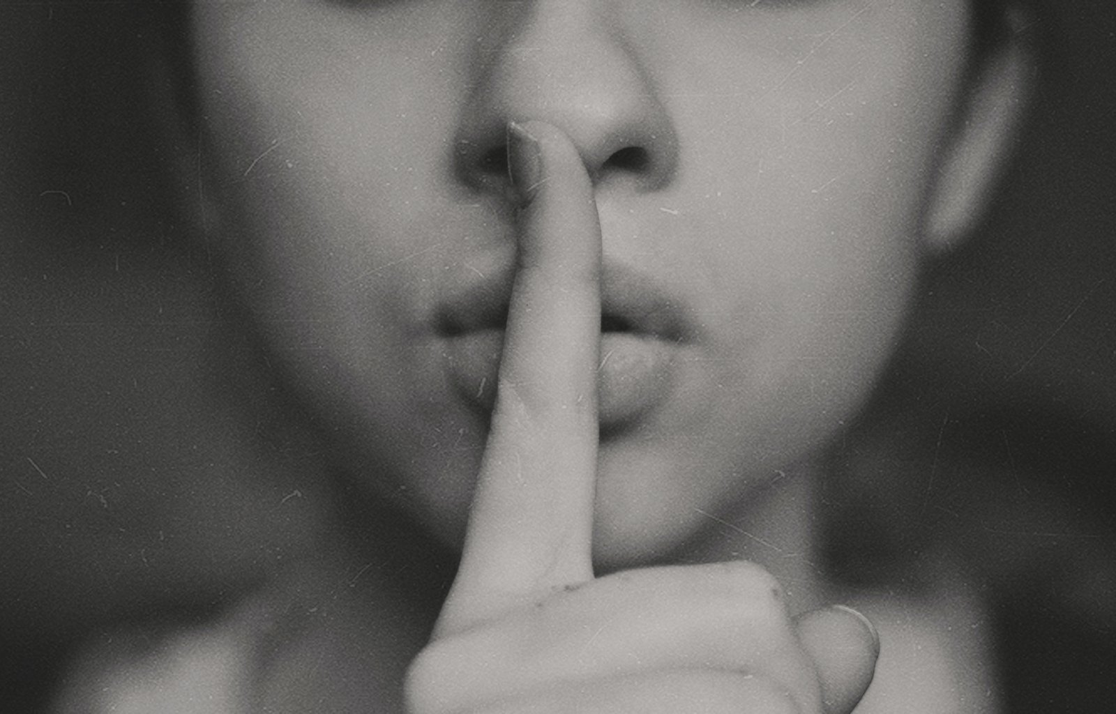 The Secret No One Has Told You to Accomplish Any Goal